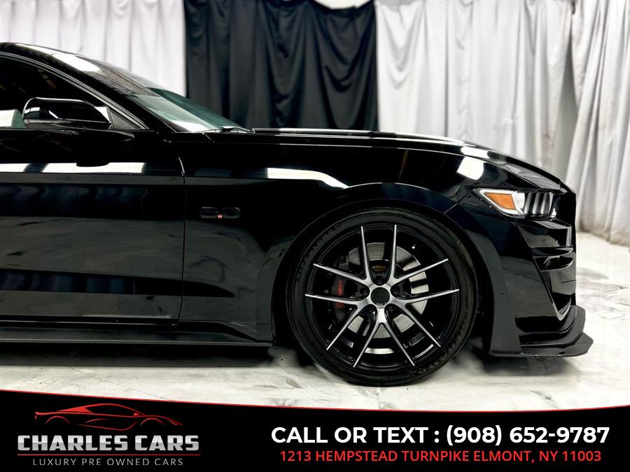 2017 Ford Mustang GT, available for sale in Elmont, New York | Charles Cars. Elmont, New York 2017 Ford Mustang GT, available for sale in Elmont, New York | Charles Cars. Elmont, New York