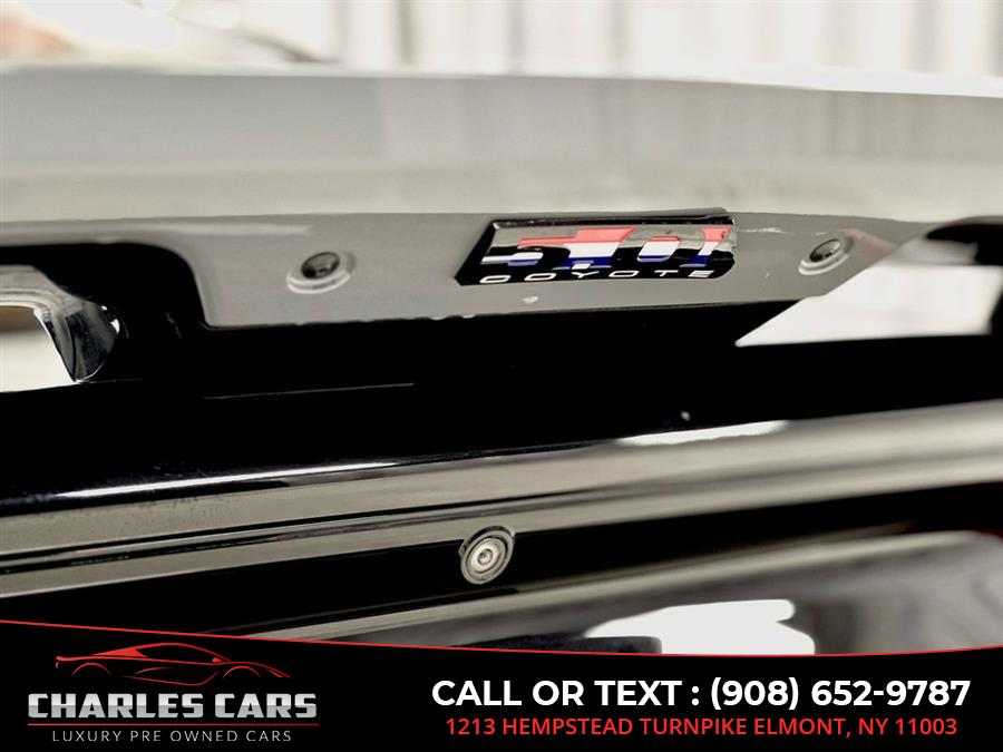 2017 Ford Mustang GT, available for sale in Elmont, New York | Charles Cars. Elmont, New York 2017 Ford Mustang GT, available for sale in Elmont, New York | Charles Cars. Elmont, New York