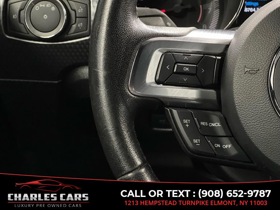 2017 Ford Mustang GT, available for sale in Elmont, New York | Charles Cars. Elmont, New York 2017 Ford Mustang GT, available for sale in Elmont, New York | Charles Cars. Elmont, New York
