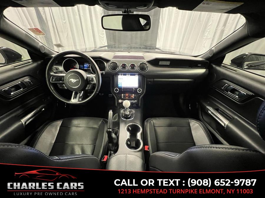 2017 Ford Mustang GT, available for sale in Elmont, New York | Charles Cars. Elmont, New York 2017 Ford Mustang GT, available for sale in Elmont, New York | Charles Cars. Elmont, New York