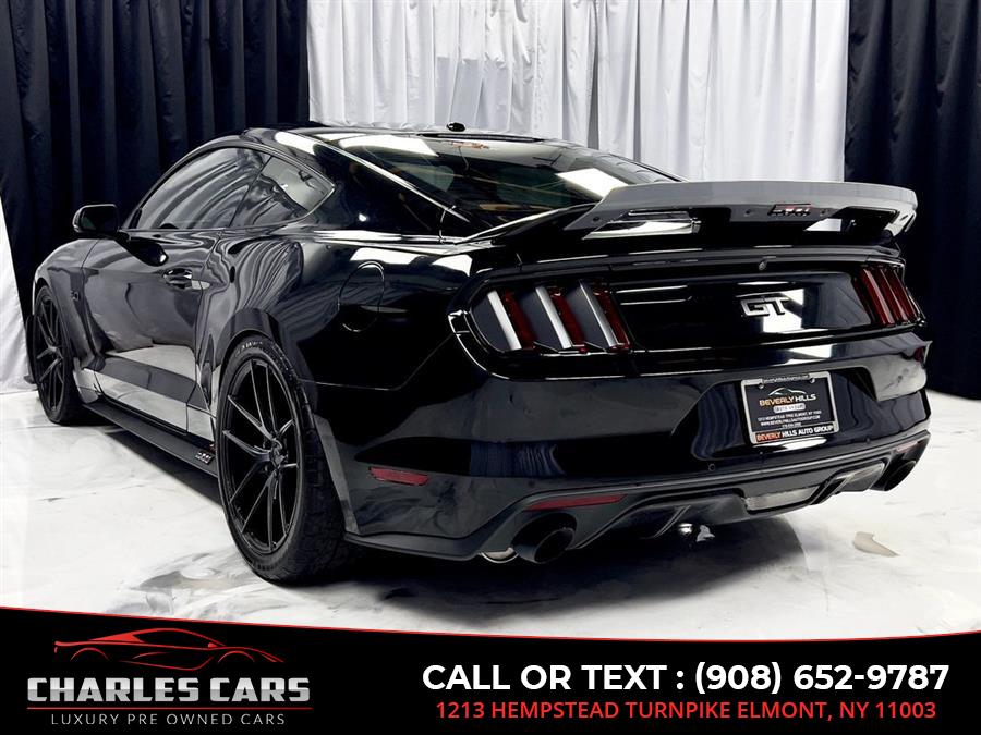 2017 Ford Mustang GT, available for sale in Elmont, New York | Charles Cars. Elmont, New York 2017 Ford Mustang GT, available for sale in Elmont, New York | Charles Cars. Elmont, New York