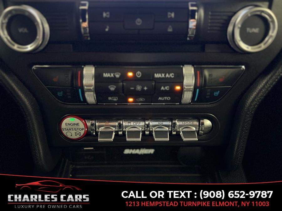 2017 Ford Mustang GT, available for sale in Elmont, New York | Charles Cars. Elmont, New York 2017 Ford Mustang GT, available for sale in Elmont, New York | Charles Cars. Elmont, New York