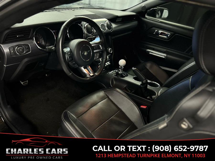 2017 Ford Mustang GT, available for sale in Elmont, New York | Charles Cars. Elmont, New York 2017 Ford Mustang GT, available for sale in Elmont, New York | Charles Cars. Elmont, New York
