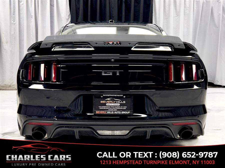 2017 Ford Mustang GT, available for sale in Elmont, New York | Charles Cars. Elmont, New York 2017 Ford Mustang GT, available for sale in Elmont, New York | Charles Cars. Elmont, New York