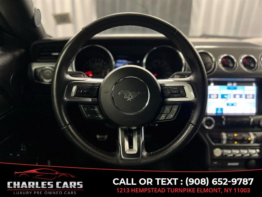 2017 Ford Mustang GT, available for sale in Elmont, New York | Charles Cars. Elmont, New York 2017 Ford Mustang GT, available for sale in Elmont, New York | Charles Cars. Elmont, New York