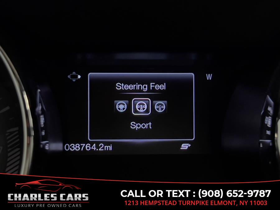 2017 Ford Mustang GT, available for sale in Elmont, New York | Charles Cars. Elmont, New York 2017 Ford Mustang GT, available for sale in Elmont, New York | Charles Cars. Elmont, New York