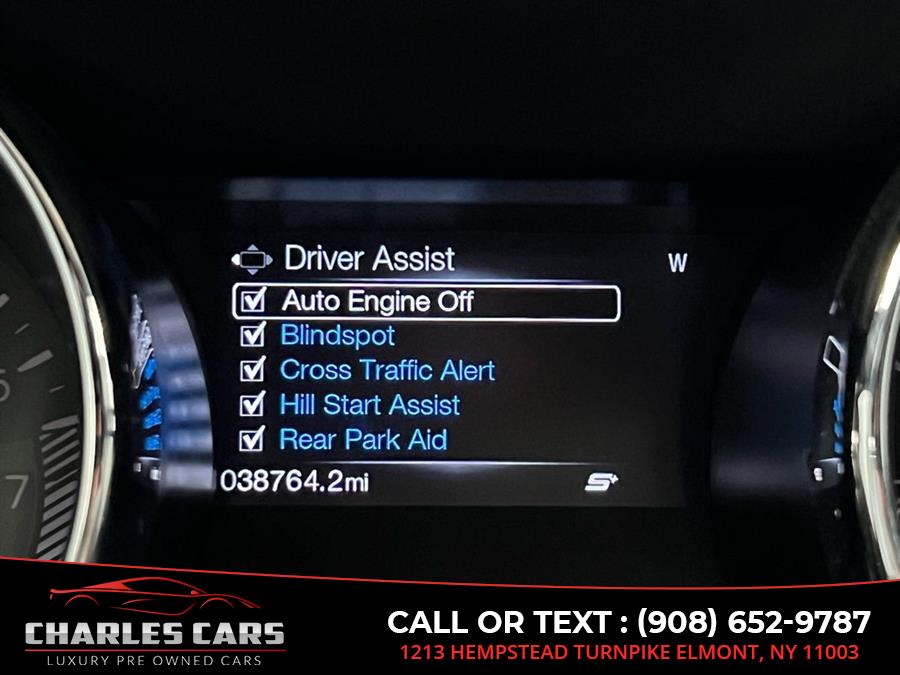 2017 Ford Mustang GT, available for sale in Elmont, New York | Charles Cars. Elmont, New York 2017 Ford Mustang GT, available for sale in Elmont, New York | Charles Cars. Elmont, New York
