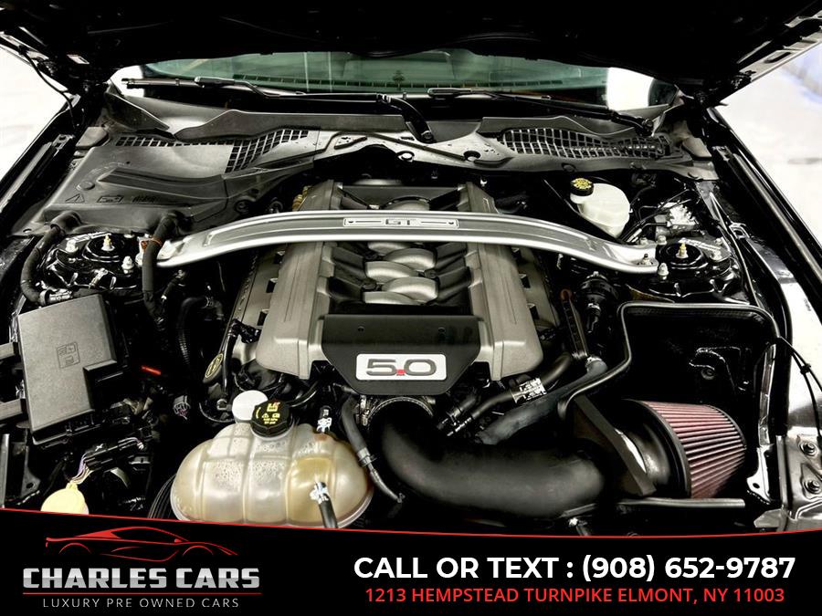 2017 Ford Mustang GT, available for sale in Elmont, New York | Charles Cars. Elmont, New York 2017 Ford Mustang GT, available for sale in Elmont, New York | Charles Cars. Elmont, New York