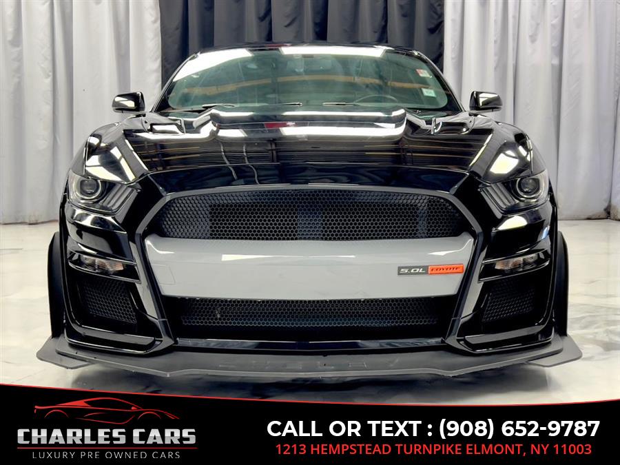 2017 Ford Mustang GT, available for sale in Elmont, New York | Charles Cars. Elmont, New York 2017 Ford Mustang GT, available for sale in Elmont, New York | Charles Cars. Elmont, New York