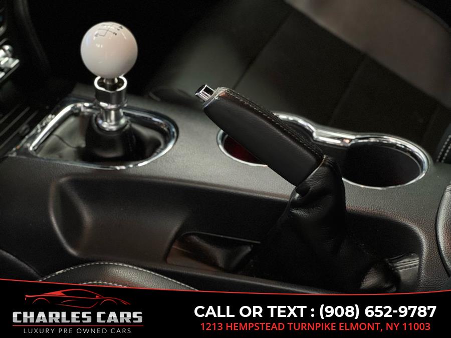 2017 Ford Mustang GT, available for sale in Elmont, New York | Charles Cars. Elmont, New York 2017 Ford Mustang GT, available for sale in Elmont, New York | Charles Cars. Elmont, New York