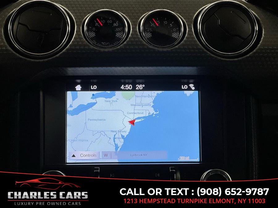 2017 Ford Mustang GT, available for sale in Elmont, New York | Charles Cars. Elmont, New York 2017 Ford Mustang GT, available for sale in Elmont, New York | Charles Cars. Elmont, New York