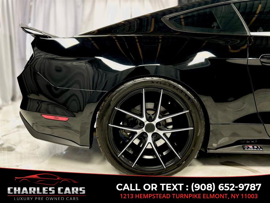 2017 Ford Mustang GT, available for sale in Elmont, New York | Charles Cars. Elmont, New York 2017 Ford Mustang GT, available for sale in Elmont, New York | Charles Cars. Elmont, New York