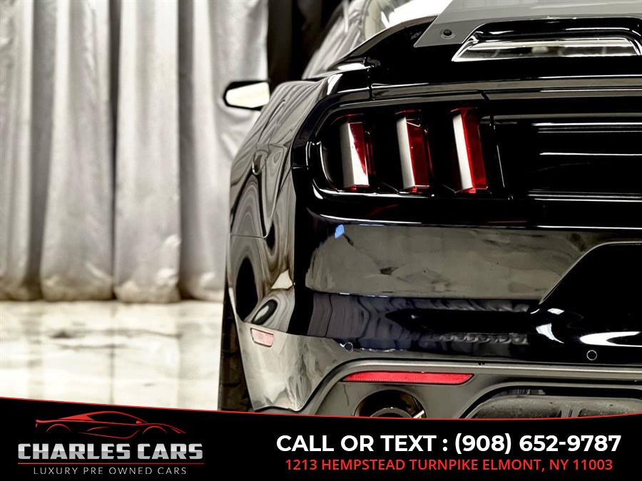 2017 Ford Mustang GT, available for sale in Elmont, New York | Charles Cars. Elmont, New York 2017 Ford Mustang GT, available for sale in Elmont, New York | Charles Cars. Elmont, New York