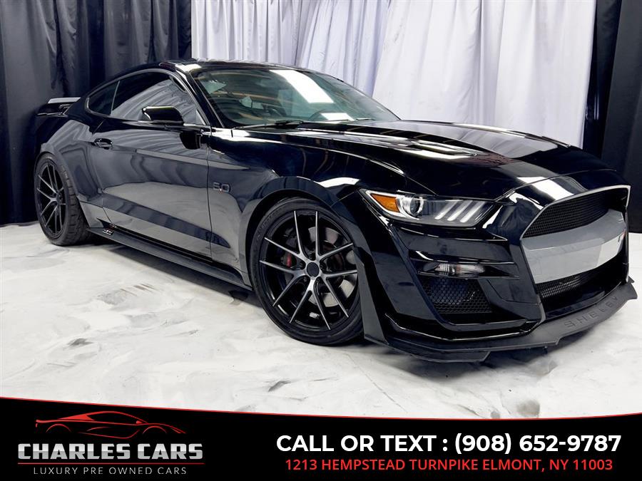 2017 Ford Mustang GT, available for sale in Elmont, New York | Charles Cars. Elmont, New York 2017 Ford Mustang GT, available for sale in Elmont, New York | Charles Cars. Elmont, New York
