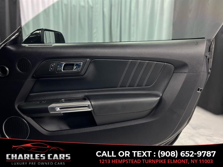 2017 Ford Mustang GT, available for sale in Elmont, New York | Charles Cars. Elmont, New York 2017 Ford Mustang GT, available for sale in Elmont, New York | Charles Cars. Elmont, New York