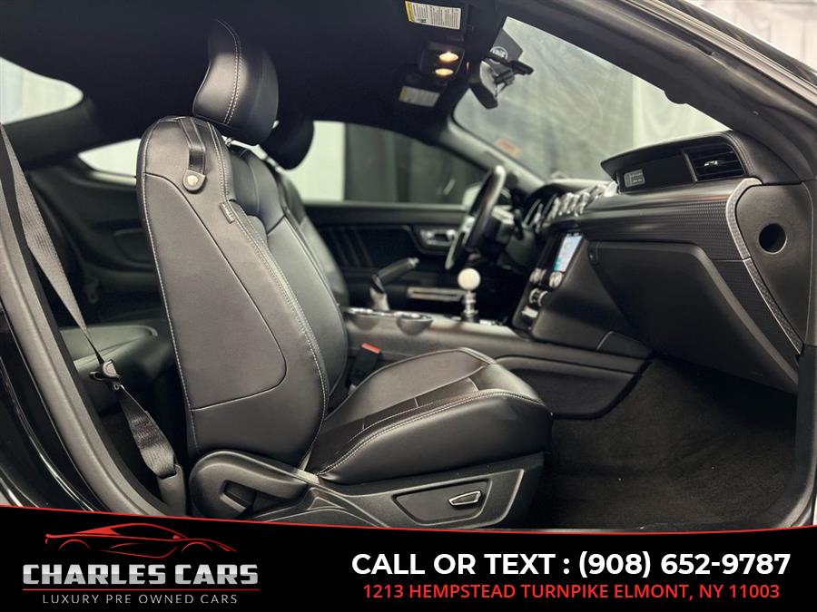 2017 Ford Mustang GT, available for sale in Elmont, New York | Charles Cars. Elmont, New York 2017 Ford Mustang GT, available for sale in Elmont, New York | Charles Cars. Elmont, New York