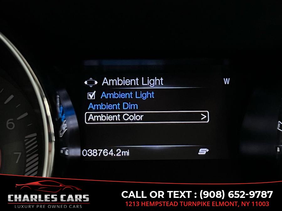 2017 Ford Mustang GT, available for sale in Elmont, New York | Charles Cars. Elmont, New York 2017 Ford Mustang GT, available for sale in Elmont, New York | Charles Cars. Elmont, New York