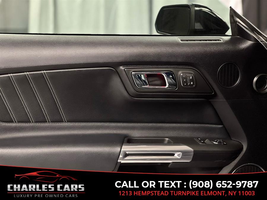 2017 Ford Mustang GT, available for sale in Elmont, New York | Charles Cars. Elmont, New York 2017 Ford Mustang GT, available for sale in Elmont, New York | Charles Cars. Elmont, New York
