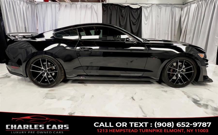 2017 Ford Mustang GT, available for sale in Elmont, New York | Charles Cars. Elmont, New York 2017 Ford Mustang GT, available for sale in Elmont, New York | Charles Cars. Elmont, New York