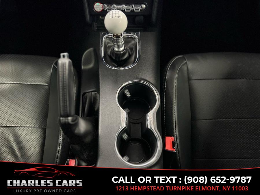2017 Ford Mustang GT, available for sale in Elmont, New York | Charles Cars. Elmont, New York 2017 Ford Mustang GT, available for sale in Elmont, New York | Charles Cars. Elmont, New York