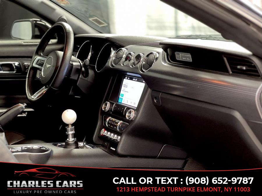2017 Ford Mustang GT, available for sale in Elmont, New York | Charles Cars. Elmont, New York 2017 Ford Mustang GT, available for sale in Elmont, New York | Charles Cars. Elmont, New York