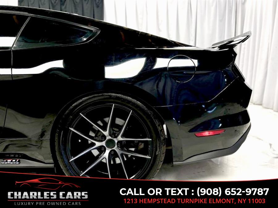 2017 Ford Mustang GT, available for sale in Elmont, New York | Charles Cars. Elmont, New York 2017 Ford Mustang GT, available for sale in Elmont, New York | Charles Cars. Elmont, New York