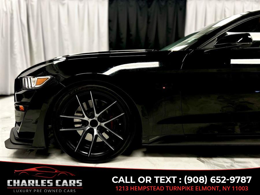 2017 Ford Mustang GT, available for sale in Elmont, New York | Charles Cars. Elmont, New York 2017 Ford Mustang GT, available for sale in Elmont, New York | Charles Cars. Elmont, New York