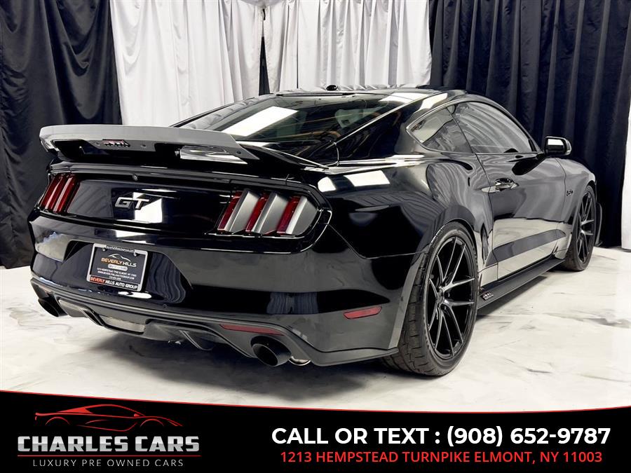 2017 Ford Mustang GT, available for sale in Elmont, New York | Charles Cars. Elmont, New York 2017 Ford Mustang GT, available for sale in Elmont, New York | Charles Cars. Elmont, New York