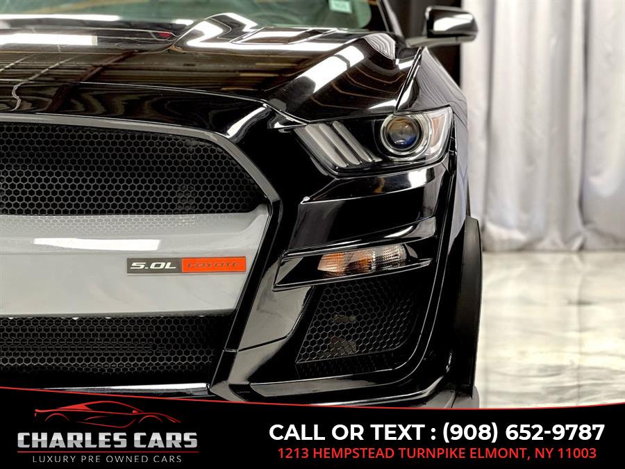 2017 Ford Mustang GT, available for sale in Elmont, New York | Charles Cars. Elmont, New York 2017 Ford Mustang GT, available for sale in Elmont, New York | Charles Cars. Elmont, New York