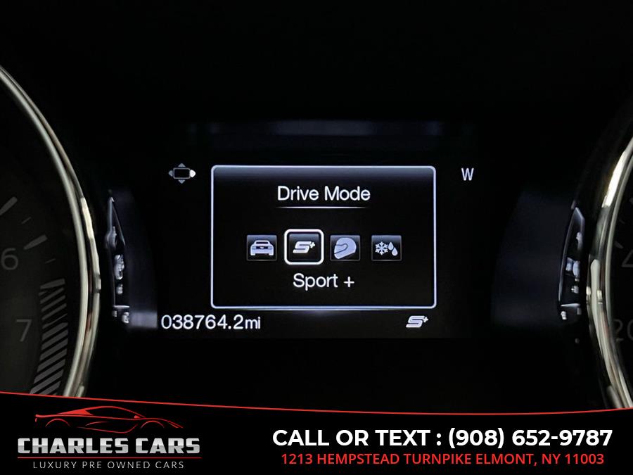 2017 Ford Mustang GT, available for sale in Elmont, New York | Charles Cars. Elmont, New York 2017 Ford Mustang GT, available for sale in Elmont, New York | Charles Cars. Elmont, New York