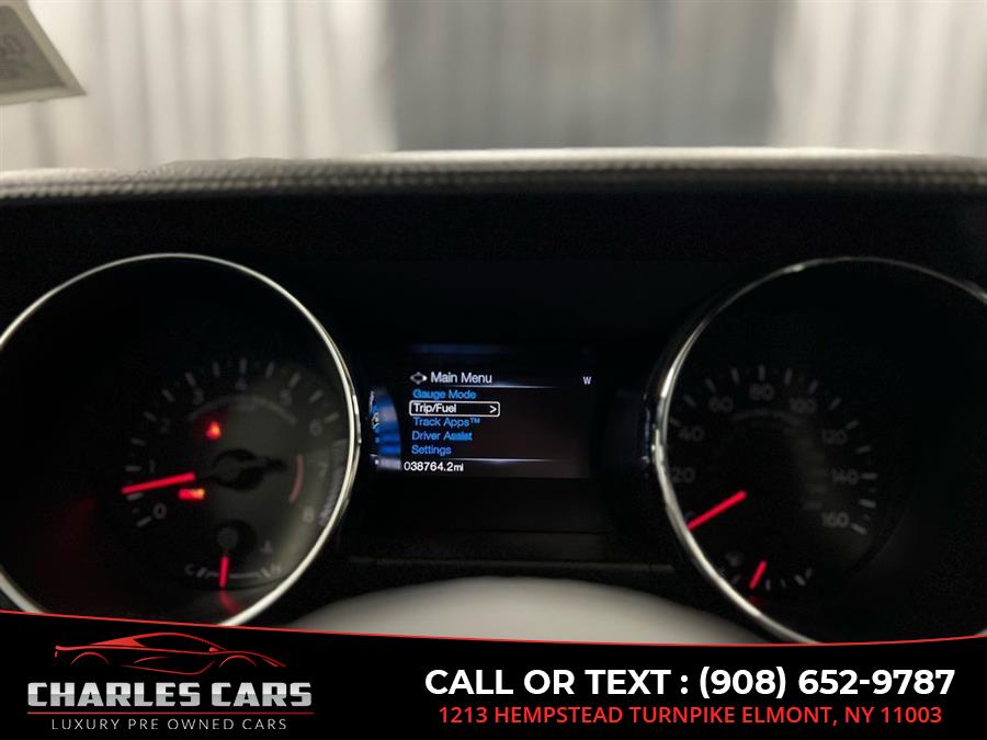 2017 Ford Mustang GT, available for sale in Elmont, New York | Charles Cars. Elmont, New York 2017 Ford Mustang GT, available for sale in Elmont, New York | Charles Cars. Elmont, New York