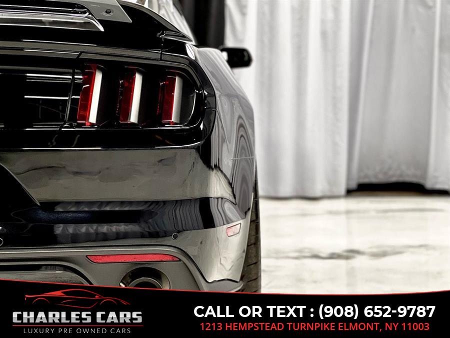 2017 Ford Mustang GT, available for sale in Elmont, New York | Charles Cars. Elmont, New York 2017 Ford Mustang GT, available for sale in Elmont, New York | Charles Cars. Elmont, New York