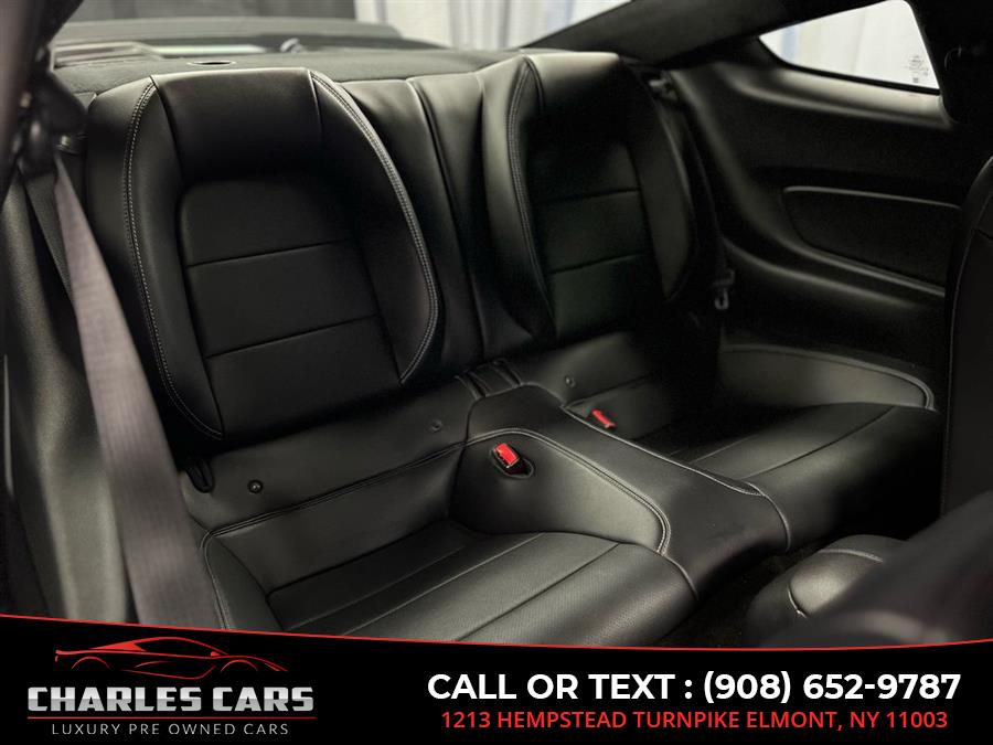 2017 Ford Mustang GT, available for sale in Elmont, New York | Charles Cars. Elmont, New York 2017 Ford Mustang GT, available for sale in Elmont, New York | Charles Cars. Elmont, New York