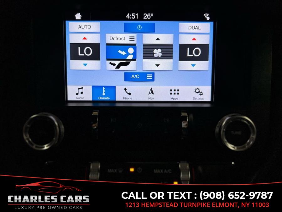 2017 Ford Mustang GT, available for sale in Elmont, New York | Charles Cars. Elmont, New York 2017 Ford Mustang GT, available for sale in Elmont, New York | Charles Cars. Elmont, New York