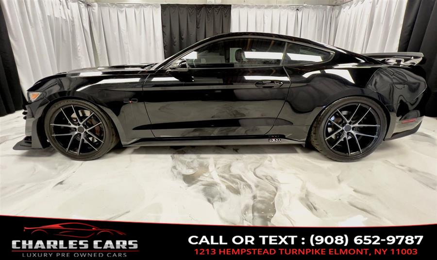2017 Ford Mustang GT, available for sale in Elmont, New York | Charles Cars. Elmont, New York 2017 Ford Mustang GT, available for sale in Elmont, New York | Charles Cars. Elmont, New York