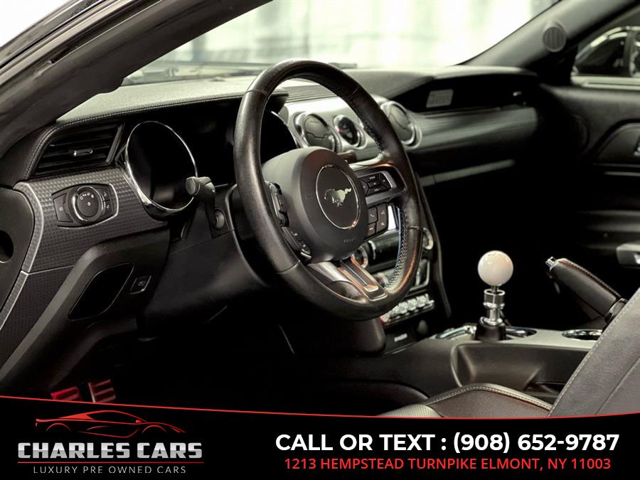 2017 Ford Mustang GT, available for sale in Elmont, New York | Charles Cars. Elmont, New York 2017 Ford Mustang GT, available for sale in Elmont, New York | Charles Cars. Elmont, New York