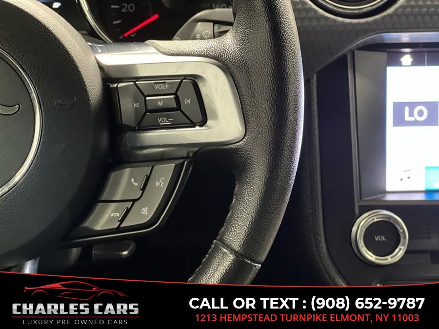 2017 Ford Mustang GT, available for sale in Elmont, New York | Charles Cars. Elmont, New York 2017 Ford Mustang GT, available for sale in Elmont, New York | Charles Cars. Elmont, New York