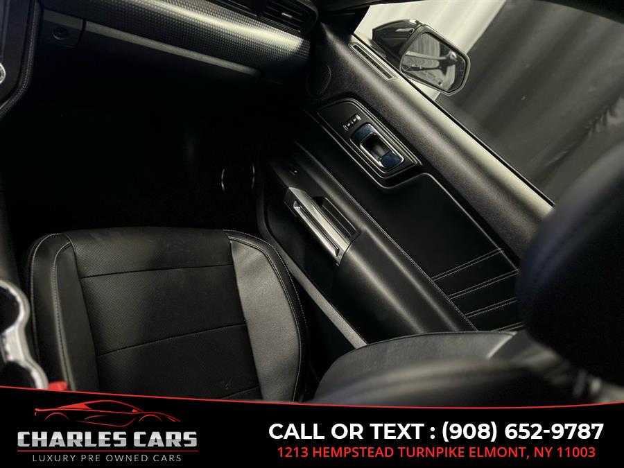 2017 Ford Mustang GT, available for sale in Elmont, New York | Charles Cars. Elmont, New York 2017 Ford Mustang GT, available for sale in Elmont, New York | Charles Cars. Elmont, New York