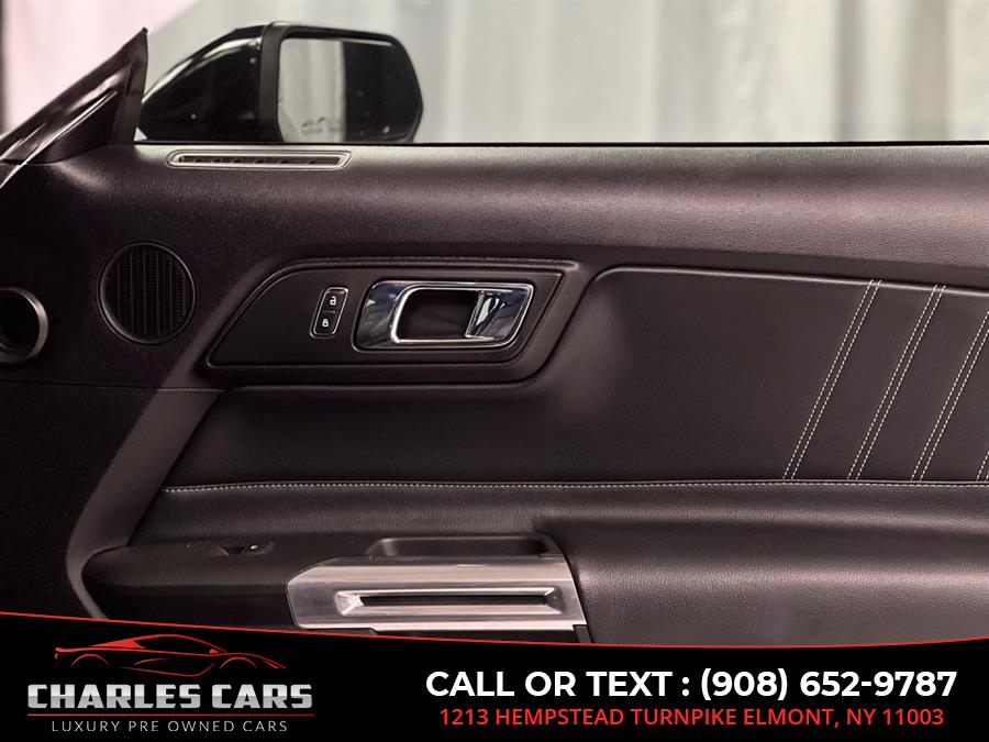 2017 Ford Mustang GT, available for sale in Elmont, New York | Charles Cars. Elmont, New York 2017 Ford Mustang GT, available for sale in Elmont, New York | Charles Cars. Elmont, New York