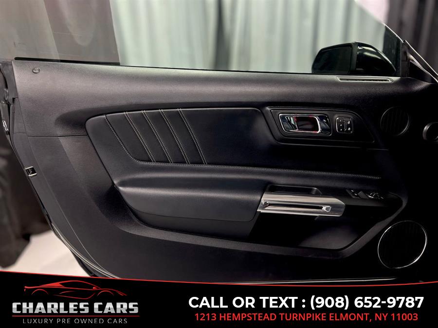 2017 Ford Mustang GT, available for sale in Elmont, New York | Charles Cars. Elmont, New York 2017 Ford Mustang GT, available for sale in Elmont, New York | Charles Cars. Elmont, New York