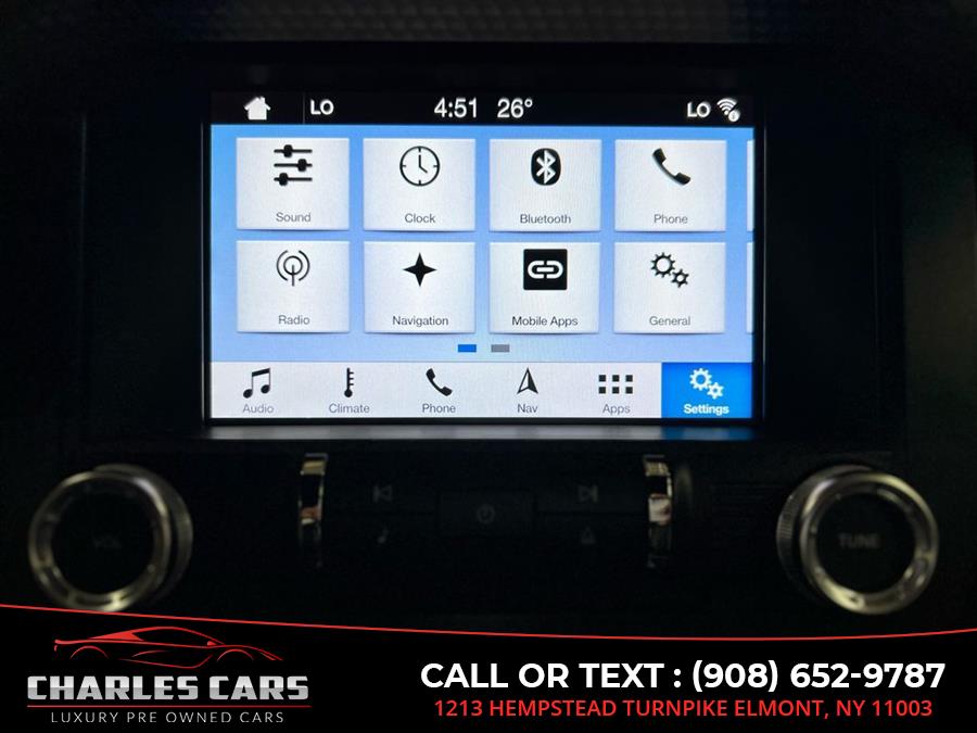 2017 Ford Mustang GT, available for sale in Elmont, New York | Charles Cars. Elmont, New York 2017 Ford Mustang GT, available for sale in Elmont, New York | Charles Cars. Elmont, New York