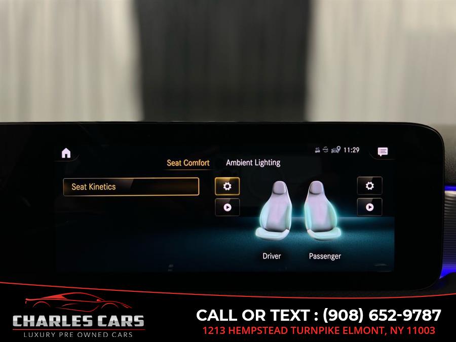 2022 Mercedes-benz A-class A 220 4MATIC, available for sale in Elmont, New York | Charles Cars. Elmont, New York 2022 Mercedes-benz A-class A 220 4MATIC, available for sale in Elmont, New York | Charles Cars. Elmont, New York