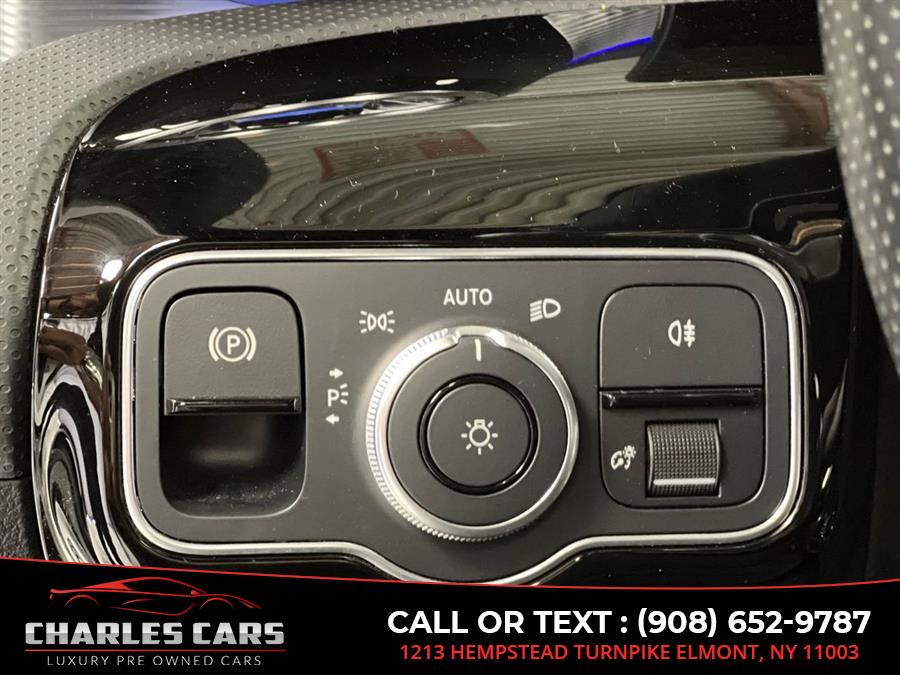 2022 Mercedes-benz A-class A 220 4MATIC, available for sale in Elmont, New York | Charles Cars. Elmont, New York 2022 Mercedes-benz A-class A 220 4MATIC, available for sale in Elmont, New York | Charles Cars. Elmont, New York