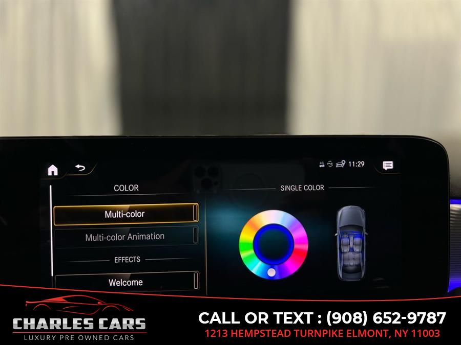 2022 Mercedes-benz A-class A 220 4MATIC, available for sale in Elmont, New York | Charles Cars. Elmont, New York 2022 Mercedes-benz A-class A 220 4MATIC, available for sale in Elmont, New York | Charles Cars. Elmont, New York