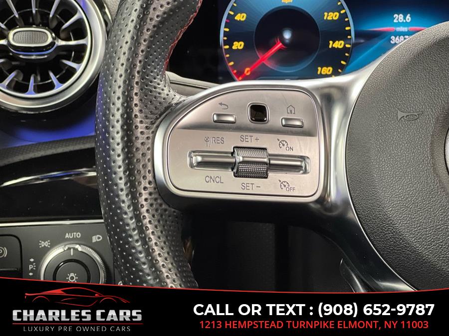 2022 Mercedes-benz A-class A 220 4MATIC, available for sale in Elmont, New York | Charles Cars. Elmont, New York 2022 Mercedes-benz A-class A 220 4MATIC, available for sale in Elmont, New York | Charles Cars. Elmont, New York