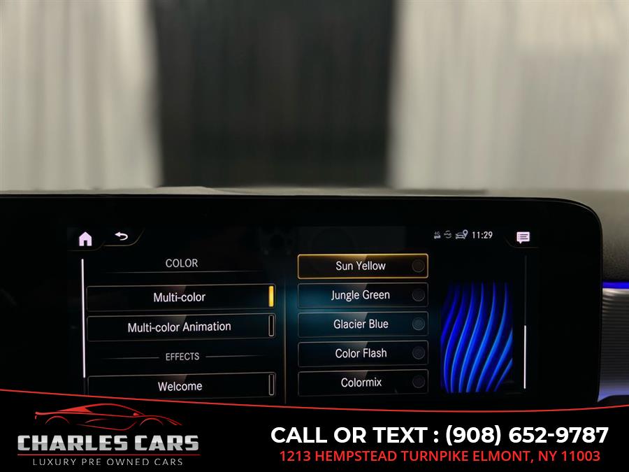 2022 Mercedes-benz A-class A 220 4MATIC, available for sale in Elmont, New York | Charles Cars. Elmont, New York 2022 Mercedes-benz A-class A 220 4MATIC, available for sale in Elmont, New York | Charles Cars. Elmont, New York