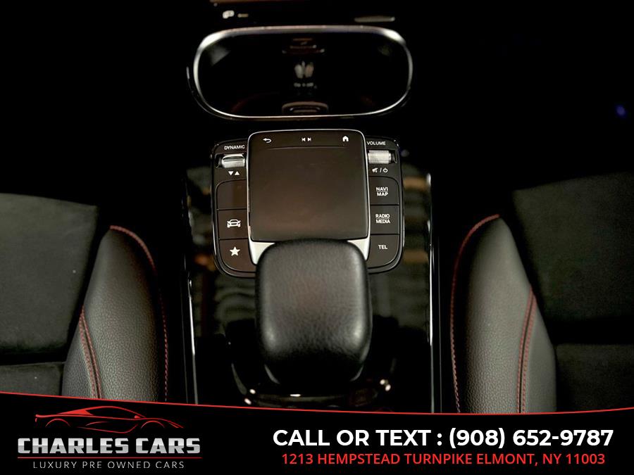 2022 Mercedes-benz A-class A 220 4MATIC, available for sale in Elmont, New York | Charles Cars. Elmont, New York 2022 Mercedes-benz A-class A 220 4MATIC, available for sale in Elmont, New York | Charles Cars. Elmont, New York