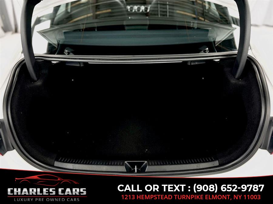 2022 Mercedes-benz A-class A 220 4MATIC, available for sale in Elmont, New York | Charles Cars. Elmont, New York 2022 Mercedes-benz A-class A 220 4MATIC, available for sale in Elmont, New York | Charles Cars. Elmont, New York