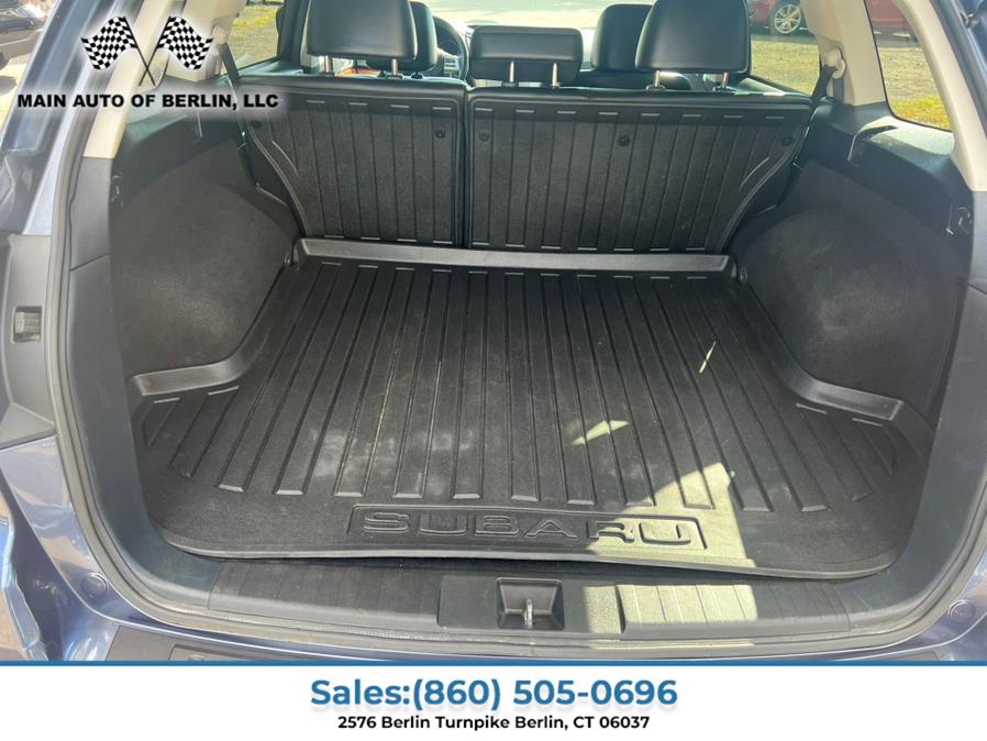2014 Subaru Outback 4dr Wgn H4 Auto 2.5i Limited, available for sale in Berlin, Connecticut | Main Auto of Berlin. Berlin, Connecticut 2014 Subaru Outback 4dr Wgn H4 Auto 2.5i Limited, available for sale in Berlin, Connecticut | Main Auto of Berlin. Berlin, Connecticut