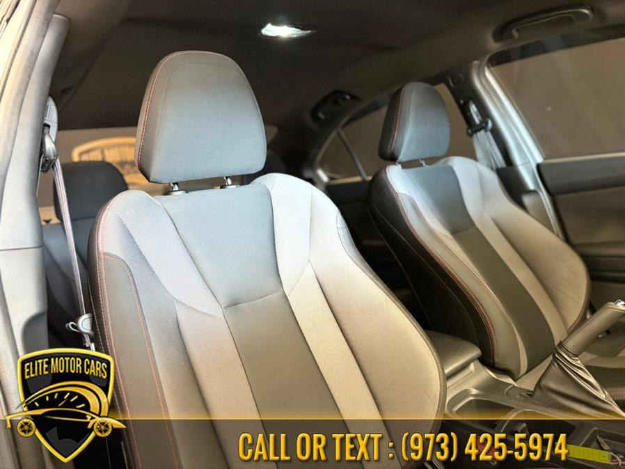 2022 Subaru WRX Manual, available for sale in Newark, New Jersey | Elite Motor Cars. Newark, New Jersey 2022 Subaru WRX Manual, available for sale in Newark, New Jersey | Elite Motor Cars. Newark, New Jersey